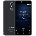 Produktbild Cubot Note Plus 4G-LTE Smartphone 5.2 Zoll Android 7.0, Quad-Core 3GB Ram+32GB ROM, 16MP + 16MP Kamera, Fingerabdrucksensor Benachrichtigungs-LED, Dual Sim ohne Vertrag Handy