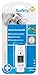Safety First 33110042 Shower Thermometer