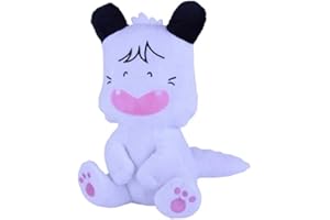 PTS Hello Spank Peluche 60cm Seduto-Originale Spenk, 49988/55S
