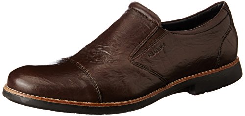 ruosh men's formal shoes