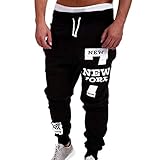 damen anzughose damen schlupfhose damen weiße hose jeanshosen leinenhose damen weiße hosen grüne hose freizeithose weite hosen schwarze hose damen lockere hose leichte sommerhose stretch hose winterhosen damen chino