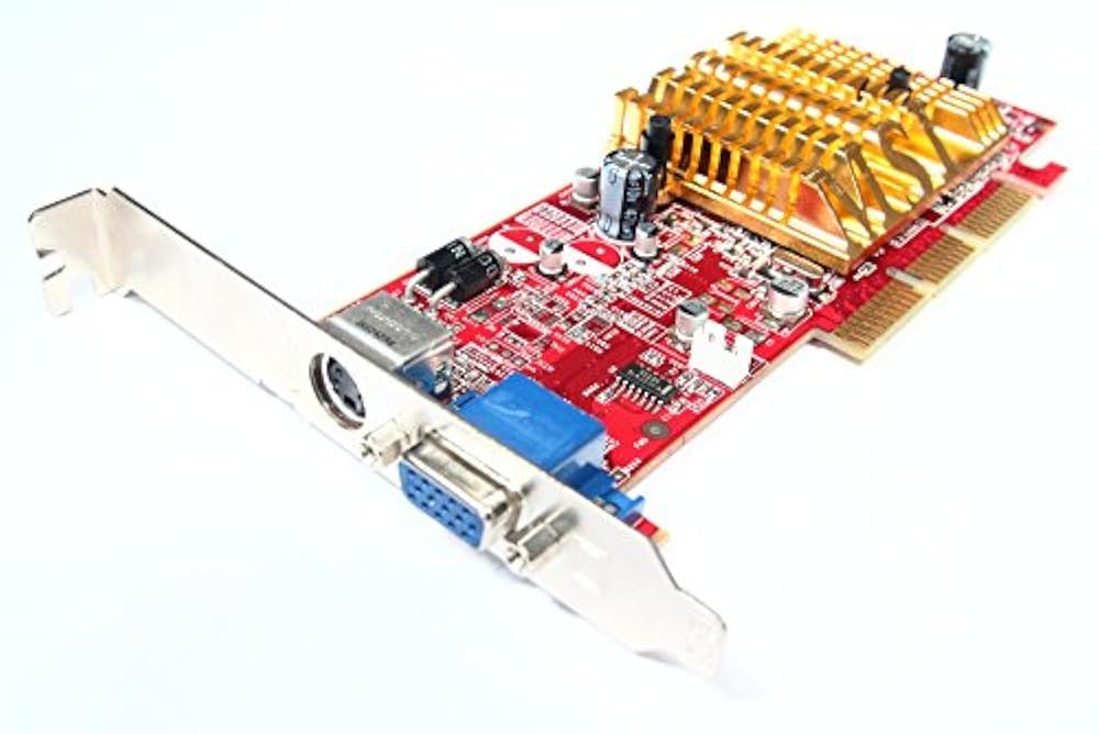 Видеокарты с помощью msi. Msi n460gtx. Msi r9 380 4gb. Видеокарта nvidia 460. Видеокарты с помощью msi.