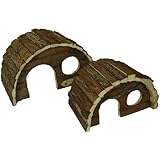 Elmato 10571 Waldhaus Iglo 