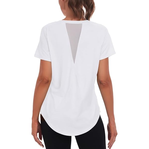 Pull à Manches Courtes Maille Ajourée De Soie, Mohair Et Alpaga