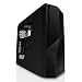 Produktbild NZXT Phantom 410 Midi-Tower PC-Gehäuse USB 3.0 ATX schwarz