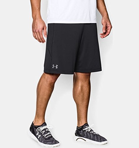 Under Armour Herren Shorts Raid - 2