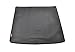 Elegant Magic Black Car Trunk / Boot / Dicky Mat for AUDI Q3 RS.1099.00