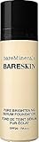 bareMinerals Bareskin Pure Brightening Serum Foundation SPF20 - PA+++ 30ml 01 - Bare Porcelain