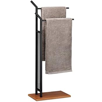 Set Di Asciugamani Morbidi Per Cucina E Bagno Asciugamano Appendibile Per Un Asciugatura Rapida Forte Capacita Di Assorbimento Dell Acqua 78583416
