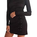 ✿Geschlecht: Damen, Mädchen