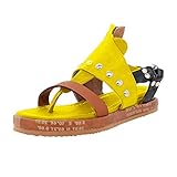 sandalias plataforma tipo botin tacones negras zapatillas plateadas zapato cerrado clarks temporada derby fucsia fiesta frio salon marron velcro vestir baratos zuecos trabajar abrigos la sin amarillas calientes caña alta casuales lluvia