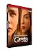 Greta