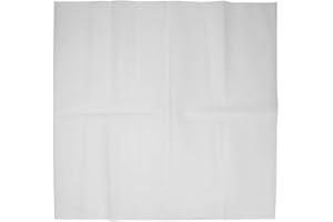 REDXIAO~ 【𝐕𝐞𝐧𝐭𝐚 𝐏𝐫𝐢𝐦𝐚𝒗𝐞𝐫𝐚】Funda protectora antipolvo Accesorios para microscopios estereoscópicos Funda protectora para microscopio, Funda protectora, para experimentos de profesores