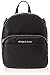 Produktbild Versace Jeans Damen Ee1vsbbb7 Rucksack, Schwarz (Nero), 14x26x21 Centimeters