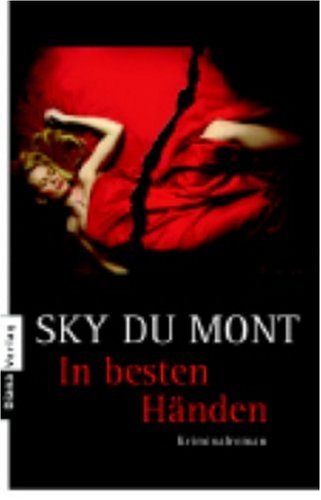 Preisvergleich Produktbild In besten Händen: Roman