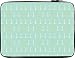 Snoogg 15" inch to 15.5" inch to 15.6" inch Laptop Notebook Slipcase Sleeve Soft Case Carrying Case for Macbook Pro Acer Asus Dell Hp Sony Toshiba RS.549.00