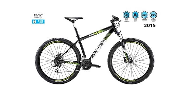 lapierre edge 227 price