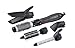 Sassoon 1200 W Ultimate Styler