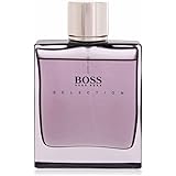 hugo boss selection 90