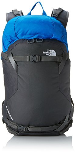 « Click to Enlarge and to go to Amazon »