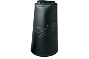 Vandoren C31L Klassik Sib - Clarinetto in pelle