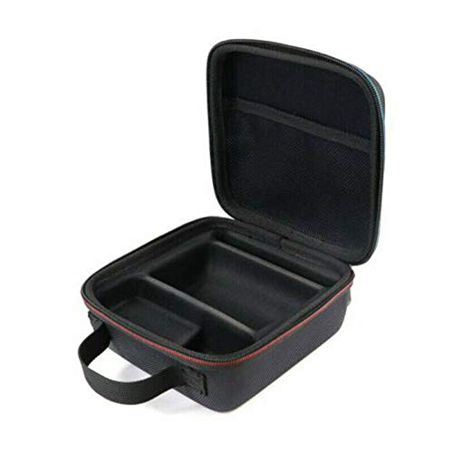 ELECTROPRIME Shockproof Storage Bag Protection Carry Box for Nebula by Anker Mini Projector