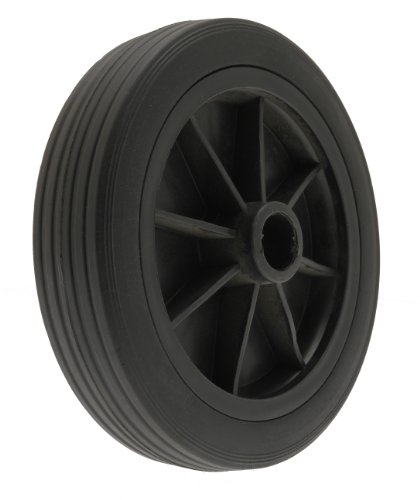 Maypole 226 Jockey - Rueda Jokey de Repuesto