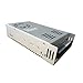 Produktbild JoyNano 480w schaltnetzteil 12v 40a ac-dc converter transformator für cctv - überwachung led - anzeige der industriellen automatisierung schrittmotor und mehr