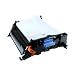 Produktbild HP RM1-0420-130CN Laser-/ LED-Drucker Drucker-/Scanner-Ersatzteile, RM1-0420-130CN