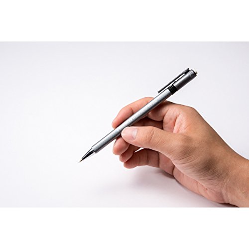 Staedtler triplus micro Druckbleistift 0,5mm/774 25 - 2