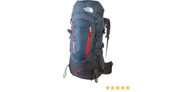 north face terra 35 amazon