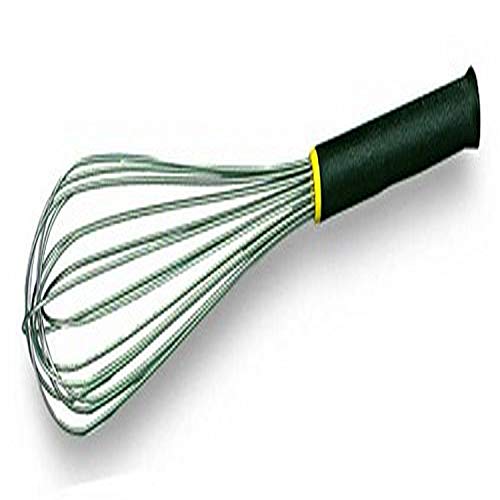 Matfer Fouetter 25cm de long.