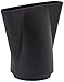 Babyliss GT Ionic Dryer 2