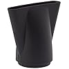Babyliss-GT-Ionic-Dryer Babyliss GT Ionic Dryer