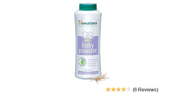 himalaya baby powder 400 gm buy online