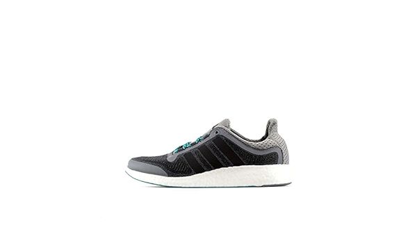 pure boost 2.0 schuh