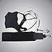 Produktbild SHUNYUS Practice Soccer Kick Trainer Waist Belt Solo Soccer Training Trainer
