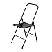Friends Of Meditation Iyengar Chair (Backless) For Yoga - Long RS.2100.00