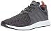 Produktbild adidas Originals Men's X_PLR Running Shoe, Grey Five/Grey Five/White, 9 Medium US