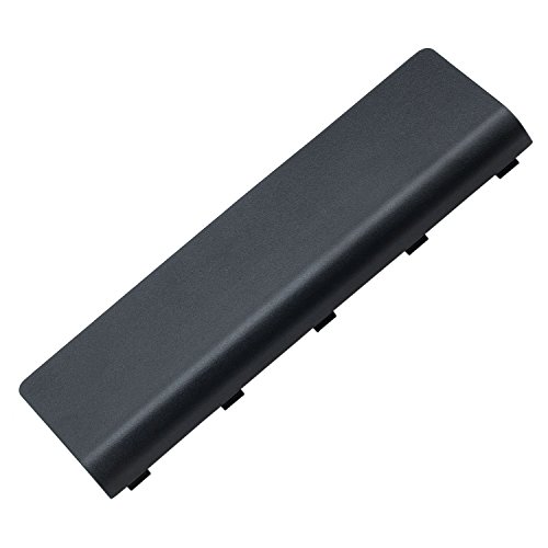 Ersetzen ASUS Akku A31-N56 A32-N56 A33-N56 N46 N56 N76, ASUS R401B R501VB R701VB, ASUS G56JK G56JR [ 10,8 V 5200mAh Li-ion ]