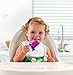 Munchkin Fresh Food Feeder (Colour and assortments vary)