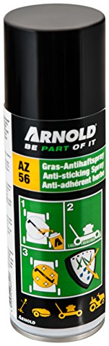 Arnold Gras-Antihaftspray, 200 ml, AZ57, 6021-U1-0077 - 2