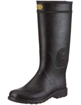 Superga 2038 Damen und Herren Gummistiefel