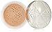 DIOR Diorskin Nude Air loose powder Healthy Glow Invisible Loose Powder 020 Light Beige