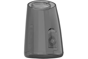 AUIEI Water Flosser Replacement Water Tank Water Reservoir for Y209