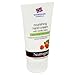 Neutrogena Norwegian Formula Nourishing Hand Cream with Nordic Berry, 75ml