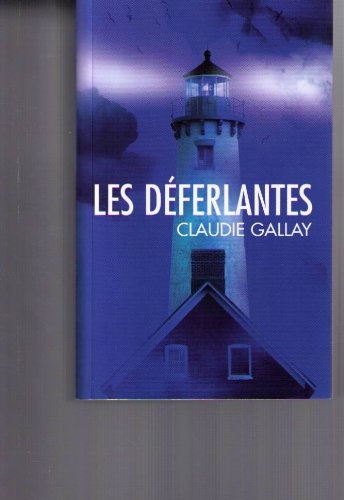 Les déferlantes