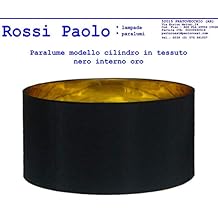 Suchergebnis auf Amazon.de für: Lampenschirme Stehlampe