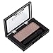 Rimmel Glam'Eyes Mono Eyeshadow 130 Tribute 2.4g
