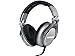 Produktbild Headphones SHURE SRH940 Silver Color, Headband, Studio